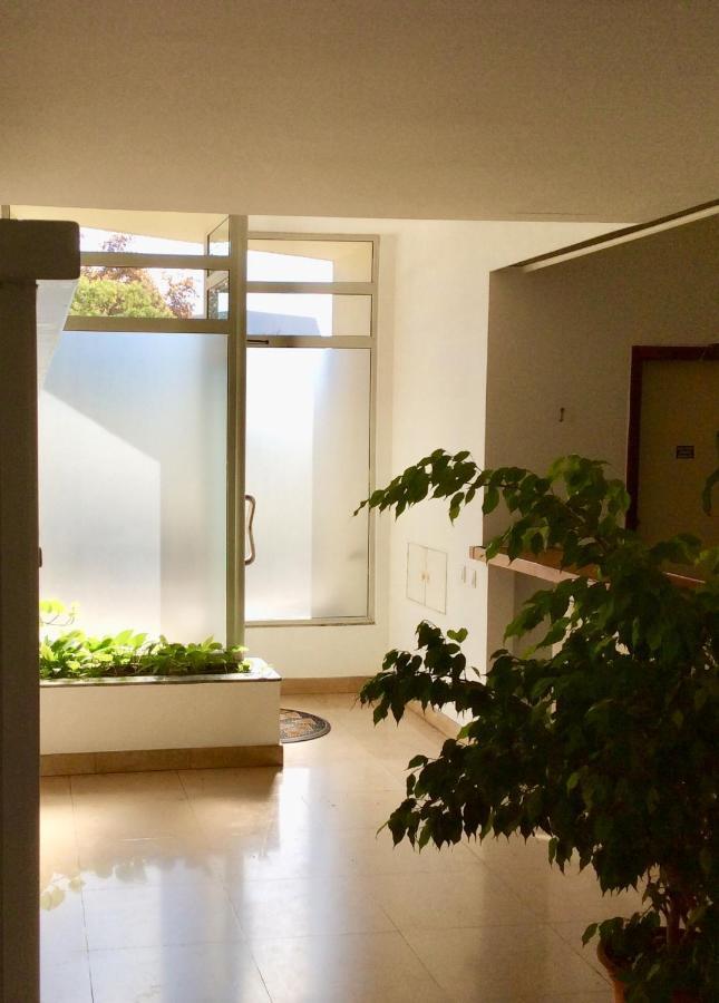 Cosy Studio At Lido With Pool Funchal  Buitenkant foto